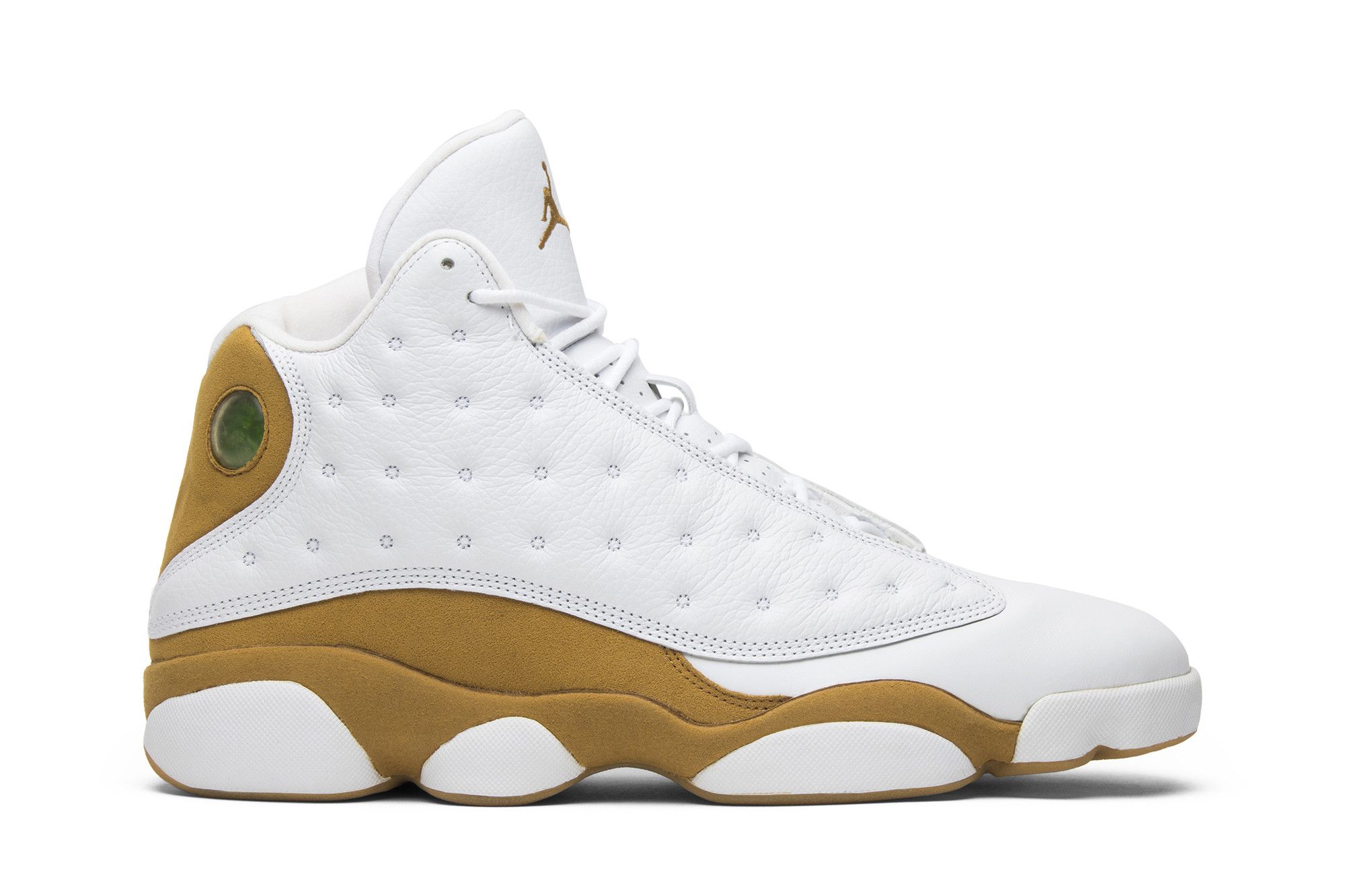 air jordan 13 wheat