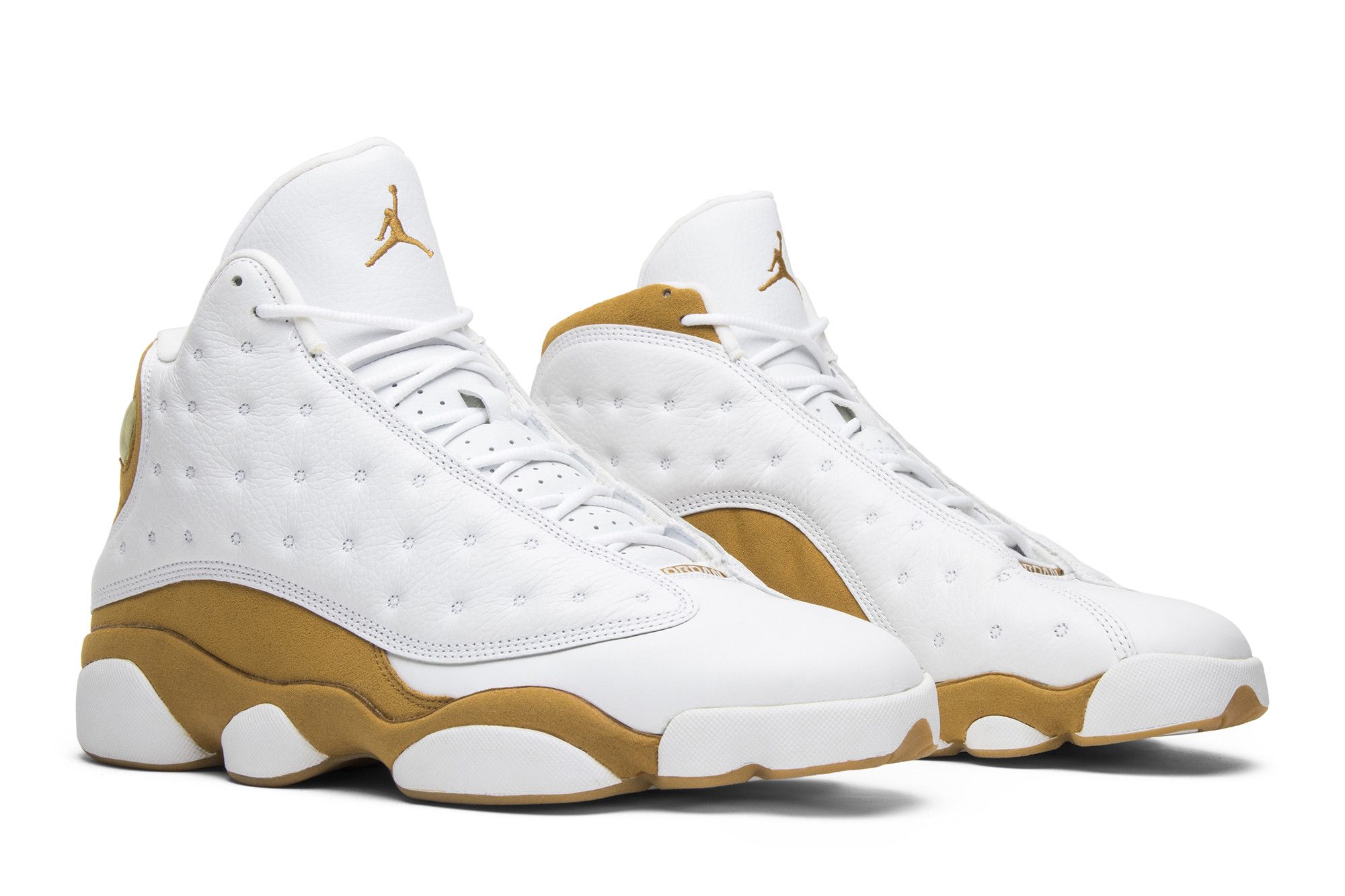 Jordan 13 blanche shop