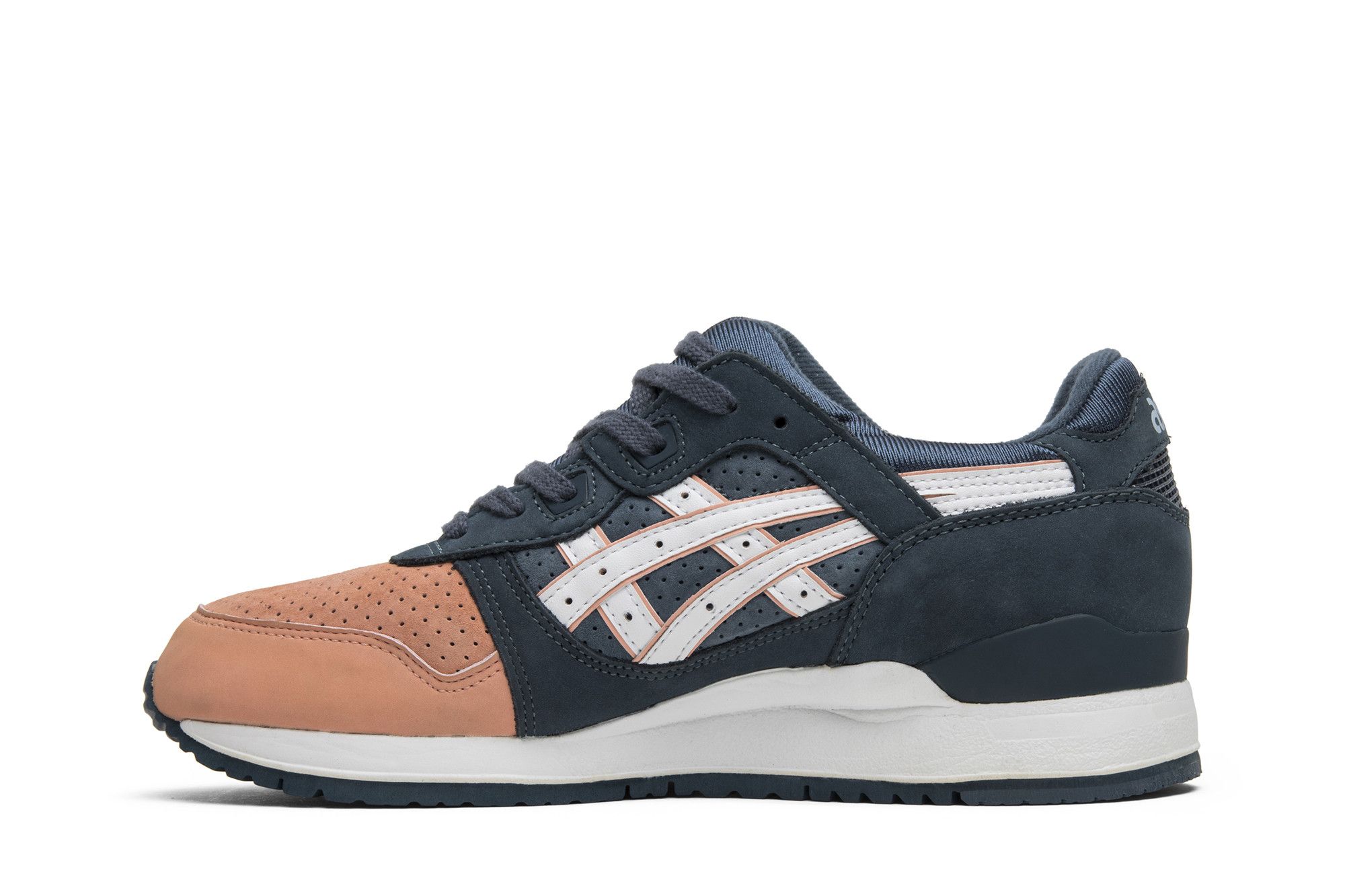 Asics salmon toe 2.0 shop