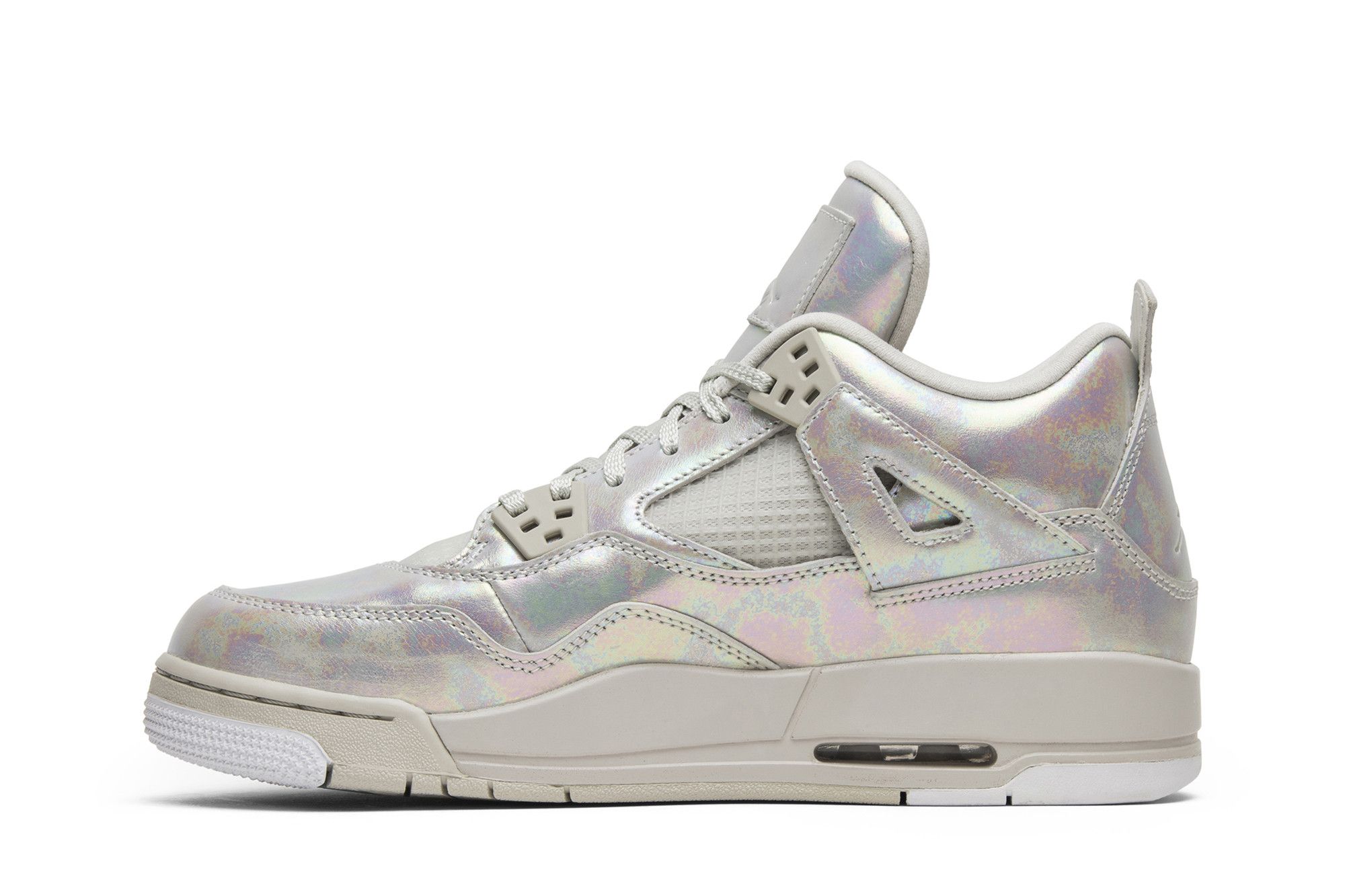 Jordan 4 25th anniversary cheap