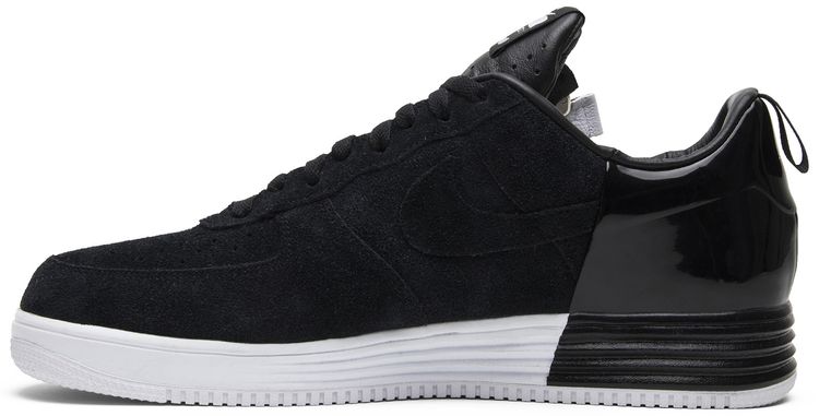 Acronym x Nike Lunar Force 1 SP Zip