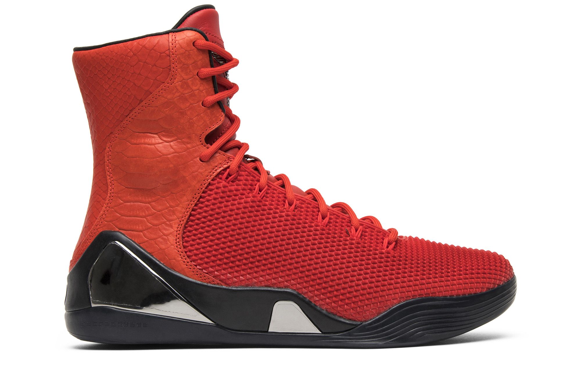 Kobe ext hotsell
