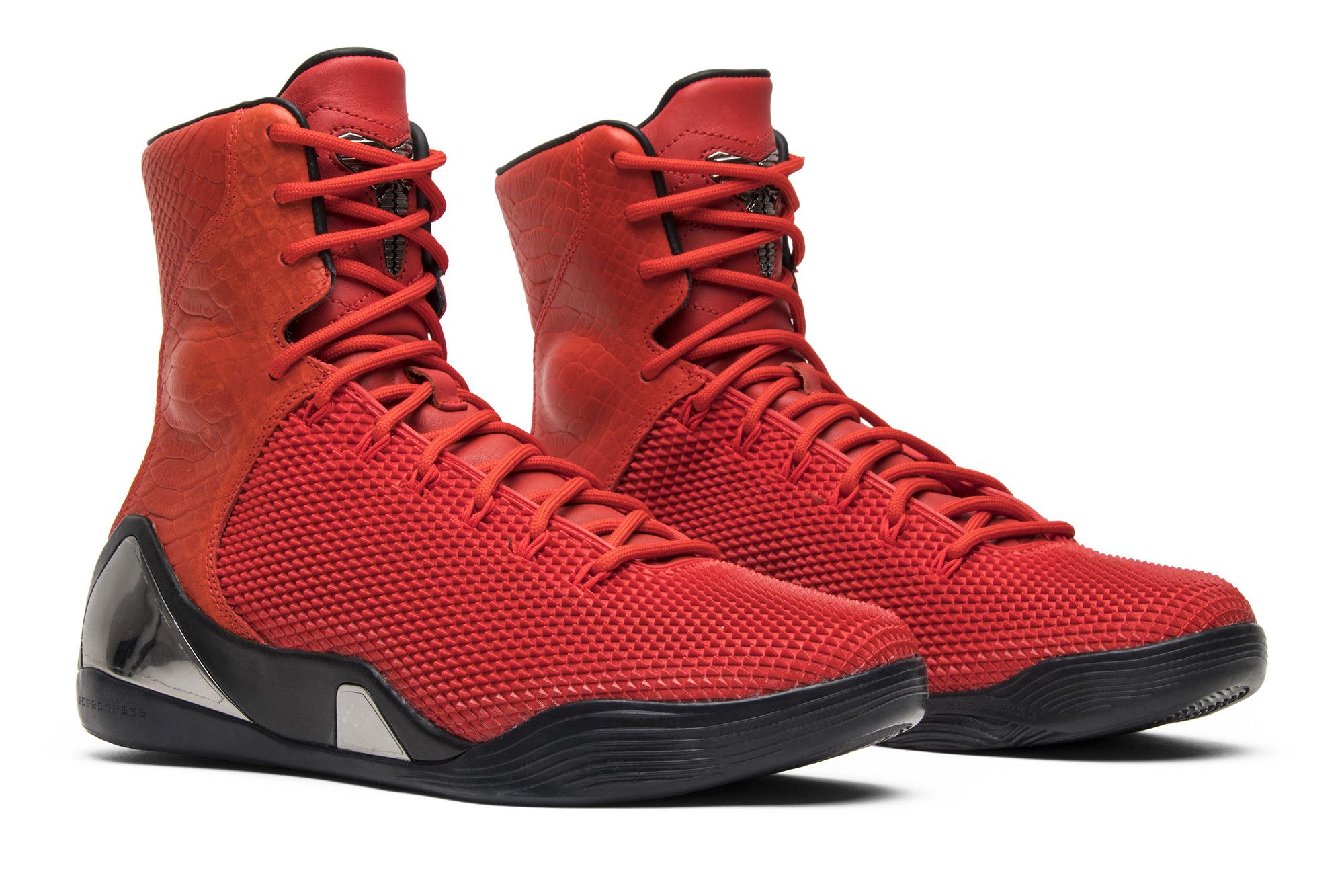 Kobe 9 high for sale new arrivals