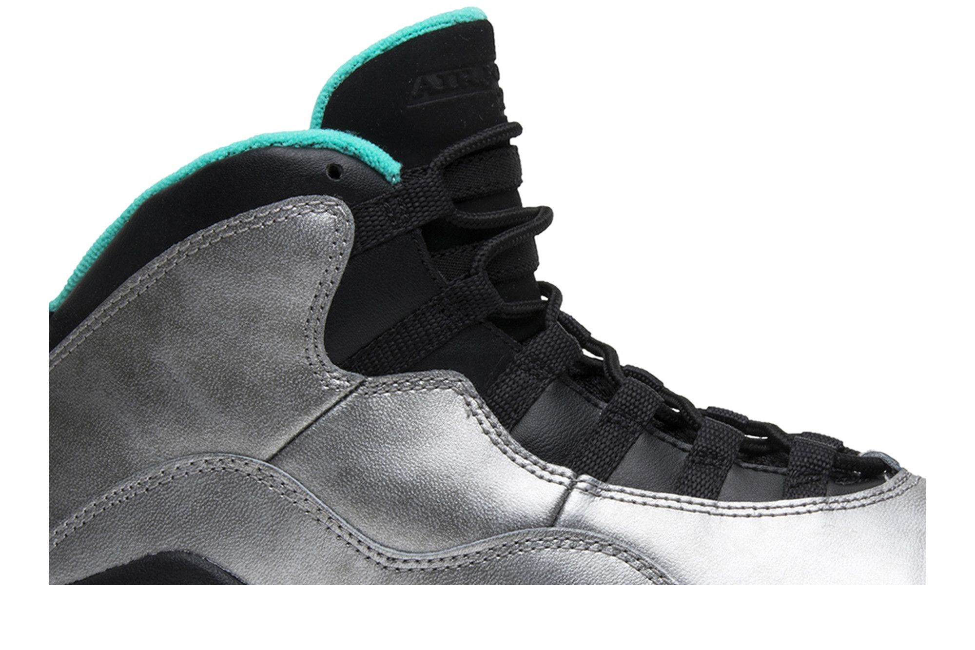 Buy Air Jordan 10 Retro BG Lady Liberty 705179 045 GOAT