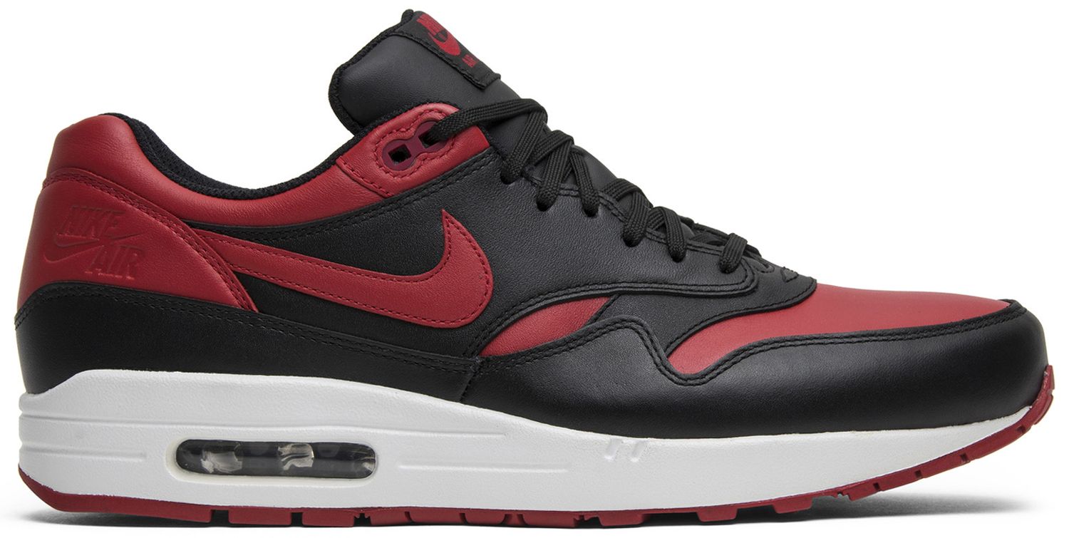 buy air max 1 online