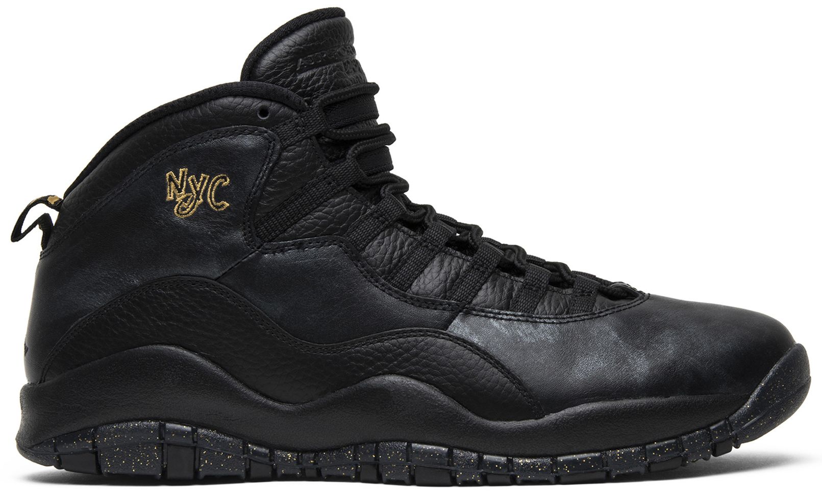 mens retro 10 jordans