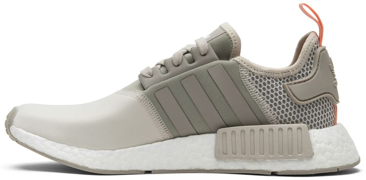 Adidas Wmns NMD R1 Sun Glow