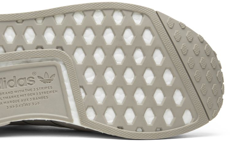 Adidas Wmns NMD R1 Sun Glow