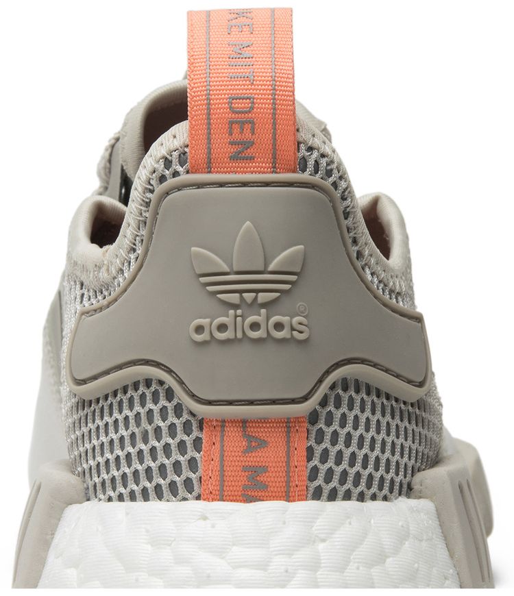 Adidas Wmns NMD R1 Sun Glow