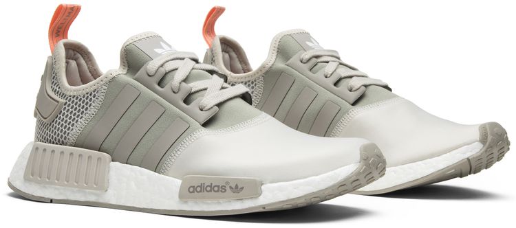 Adidas Wmns NMD R1 Sun Glow