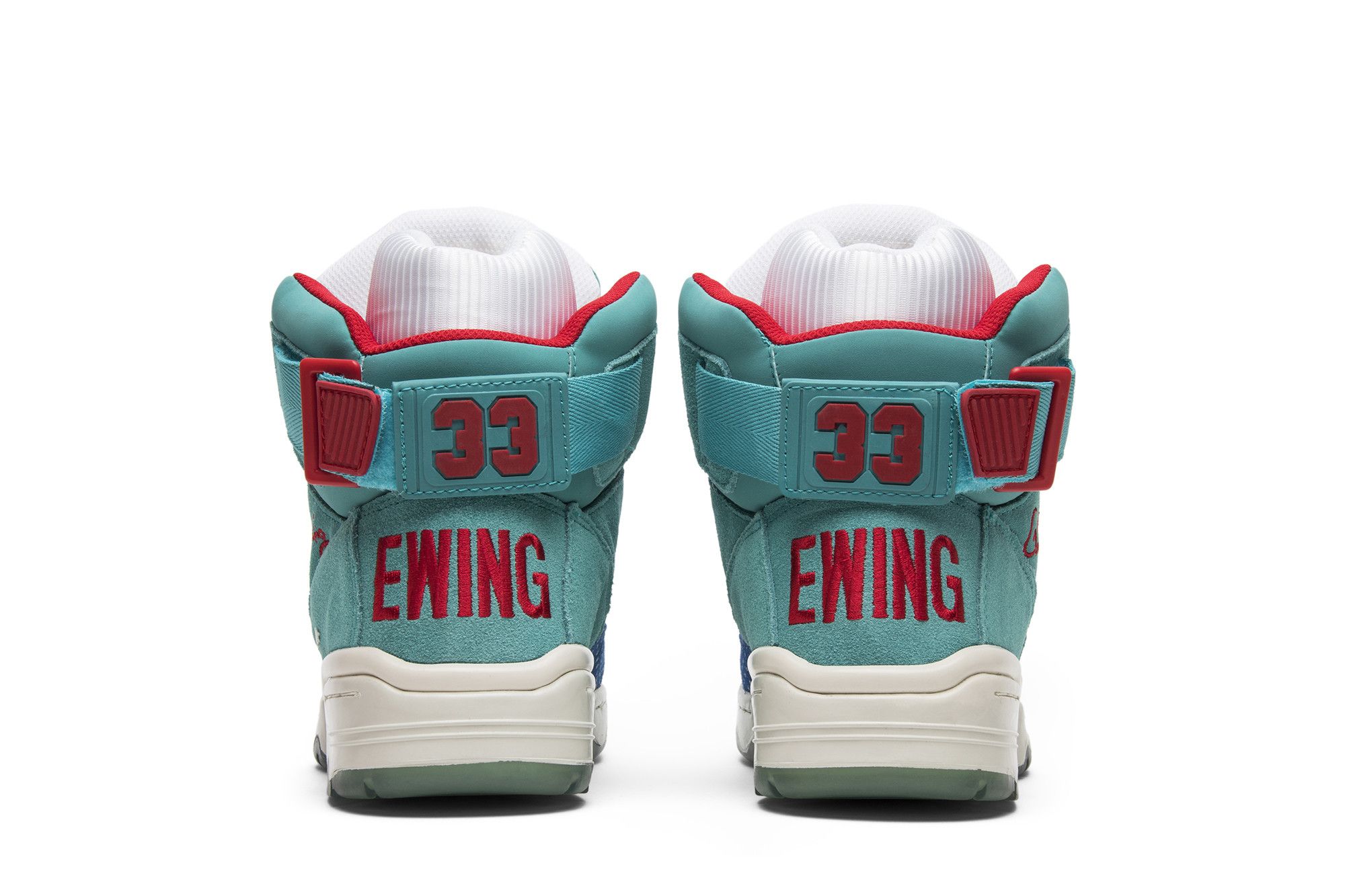 Patrick ewing shoes 219 top