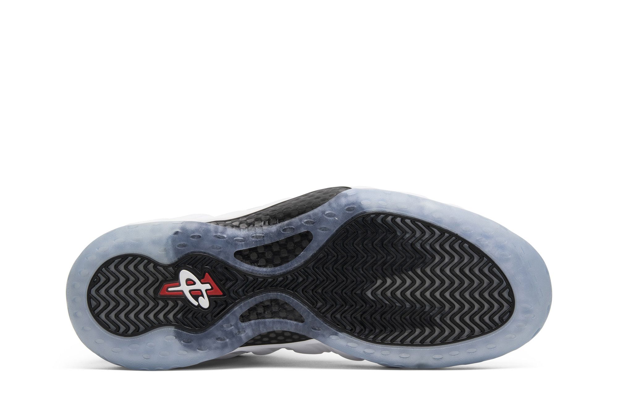 Buy Air Foamposite One PRM Olympic 575420 400 GOAT