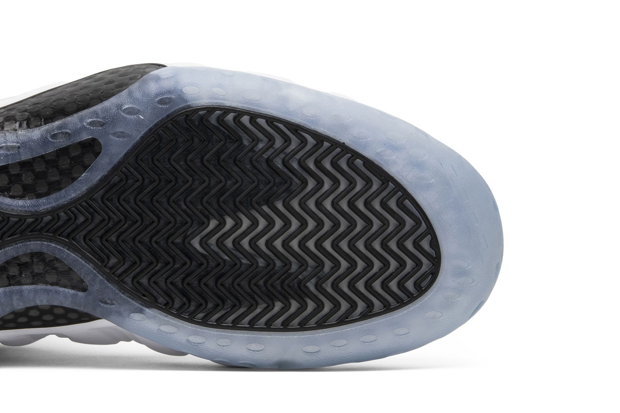 Nike air foamposite olympic sales