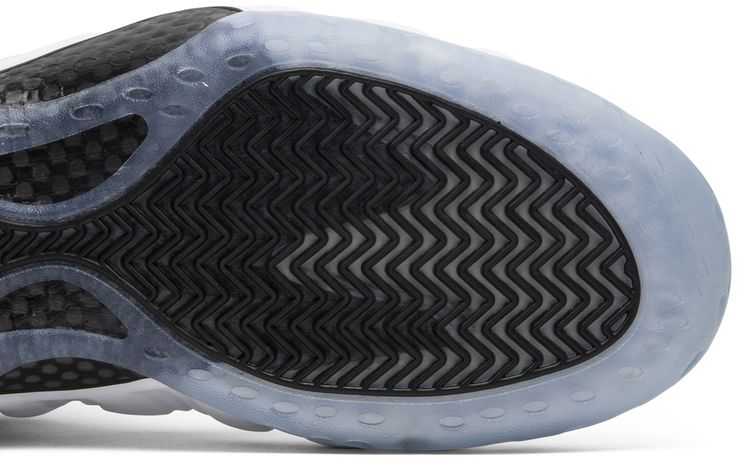 Nike Air Foamposite One PRM Olympic