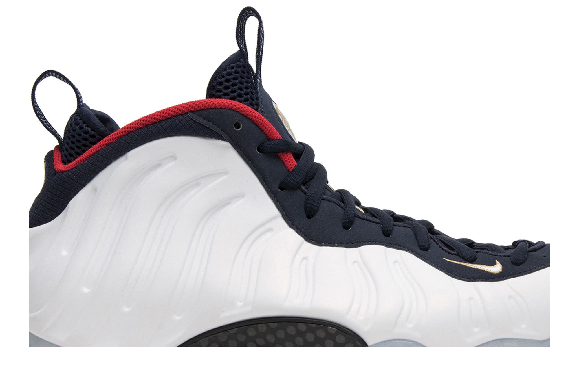 Olympic foamposite deals