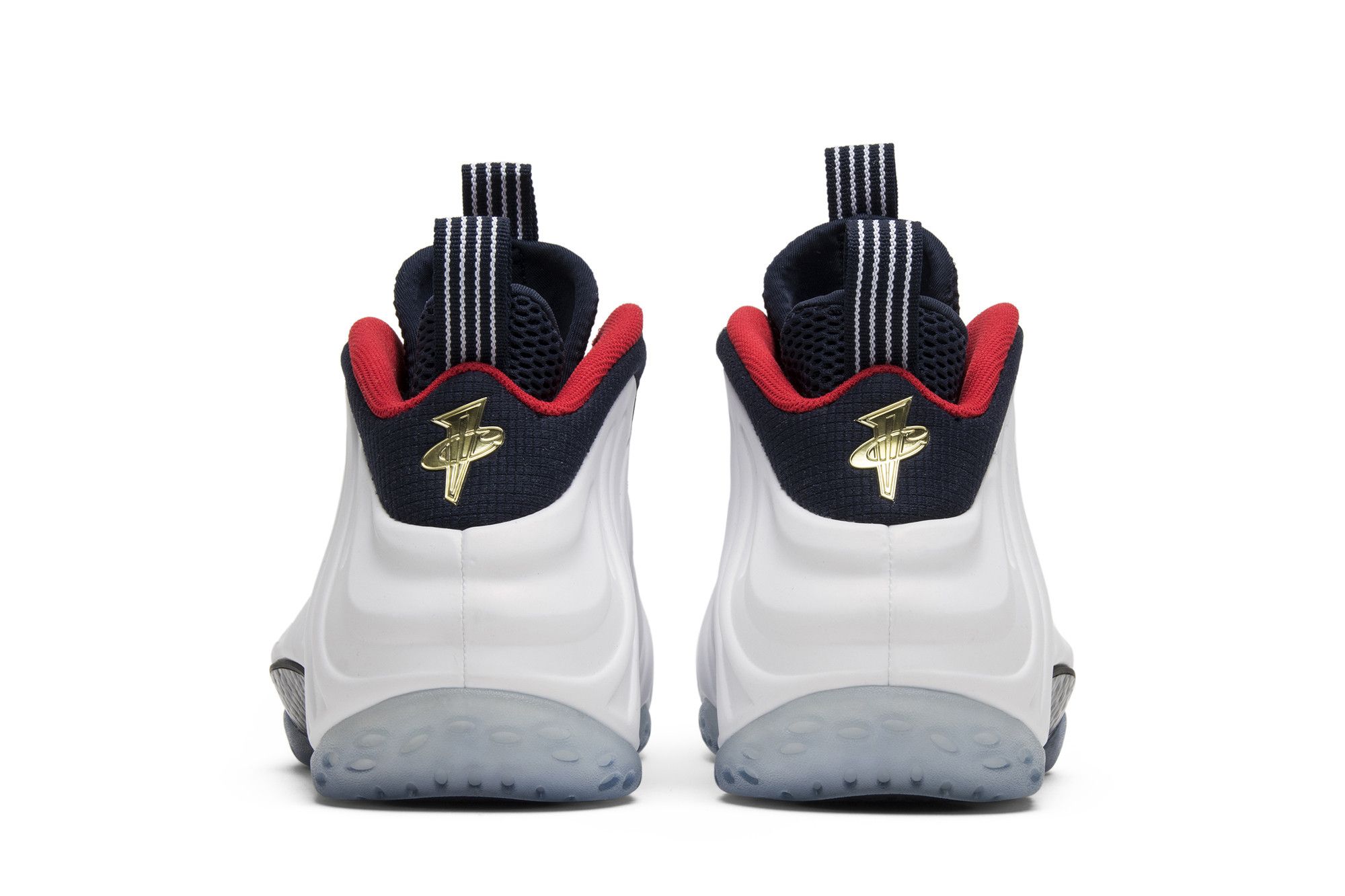 Olympic foamposite for sale new arrivals