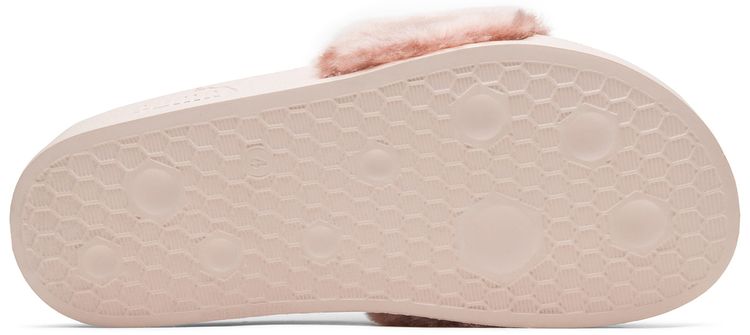 Fenty x Puma Wmns Leadcat Slide Pink