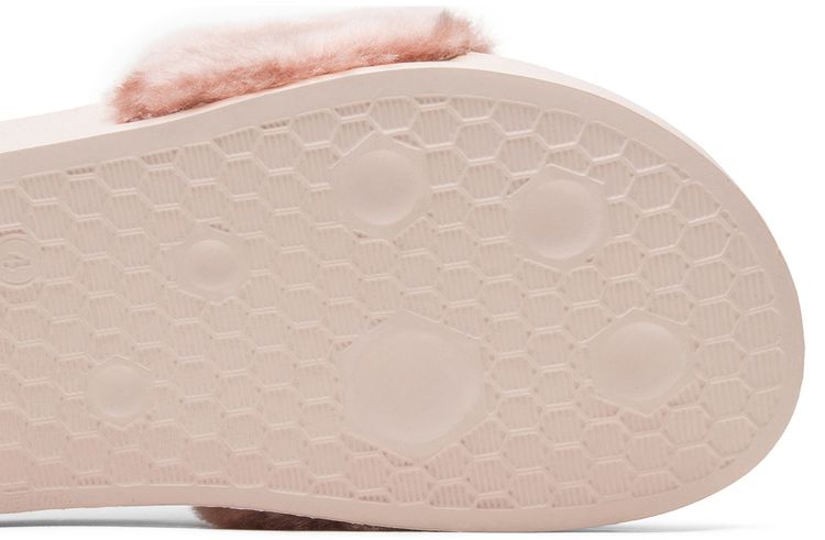 Fenty x Puma Wmns Leadcat Slide Pink