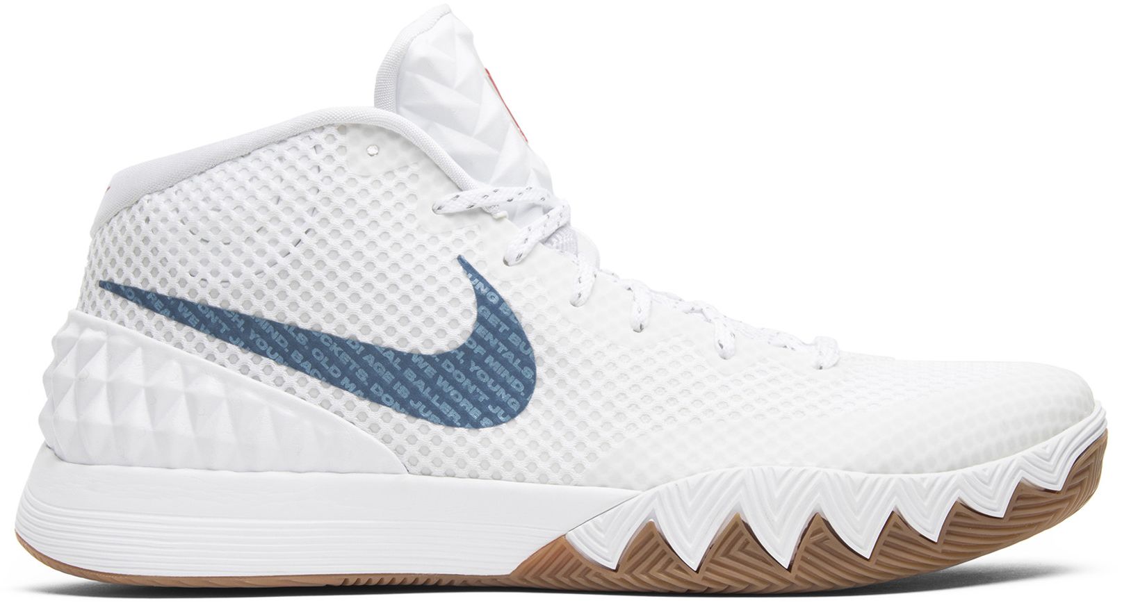 kyrie 1 pepsi