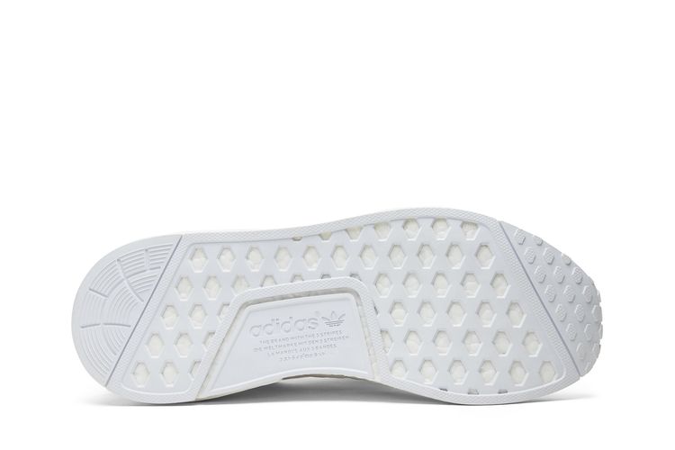 adidas gazelle silver green womens Ice Blue Color Shift NMD/POD Stripe Decals  GLAC Inc