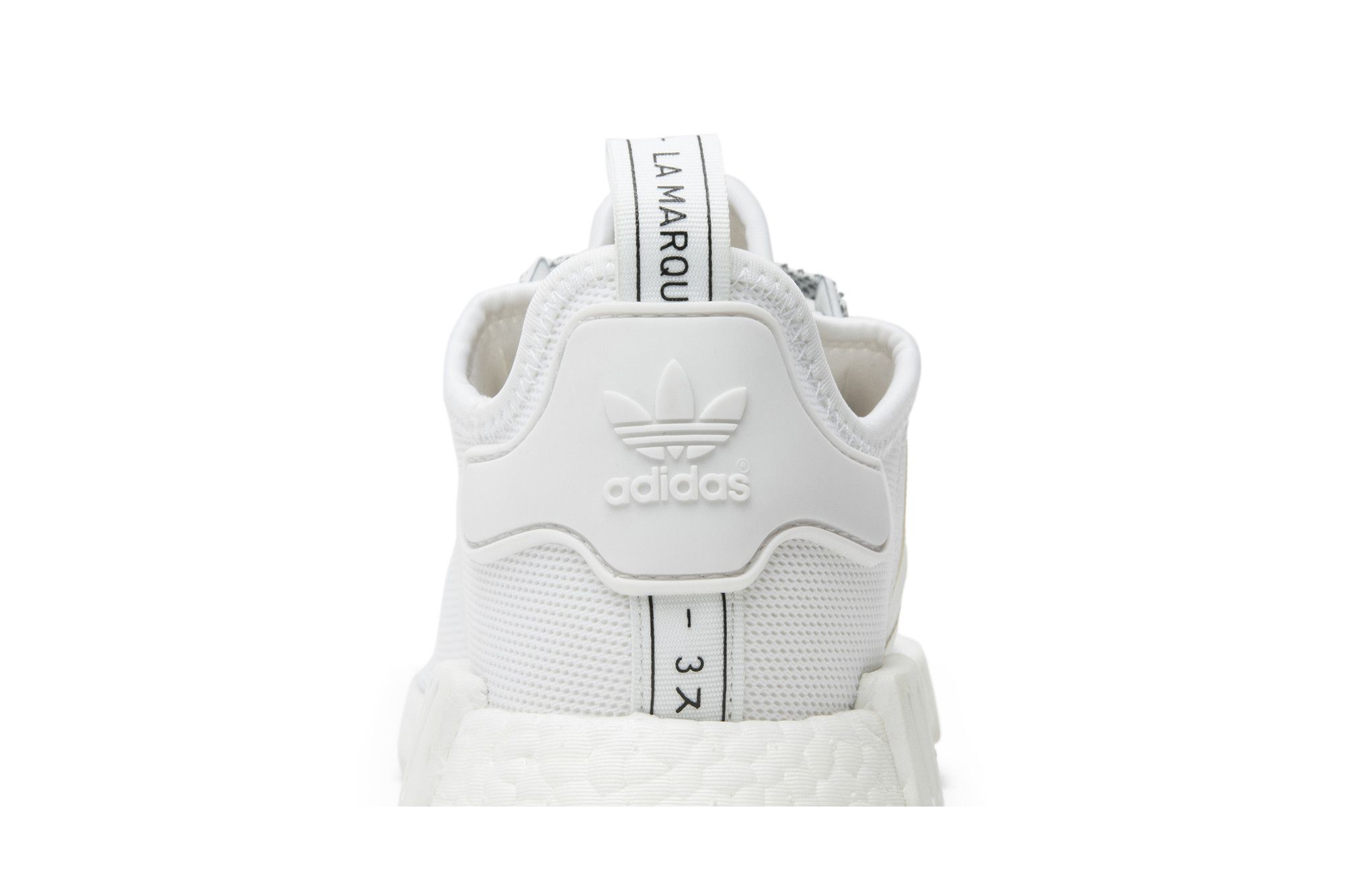 S31506 shop