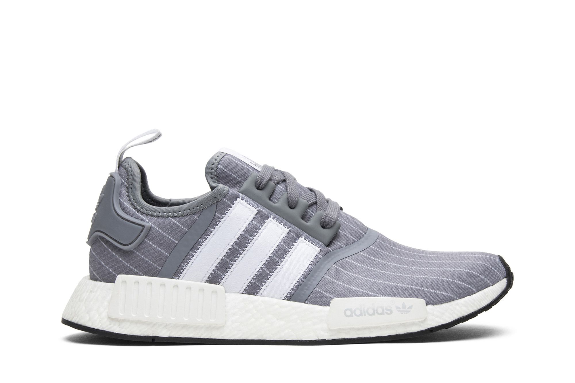 Bedwin nmd online