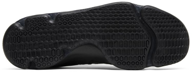 Nike KD 9 Black Space