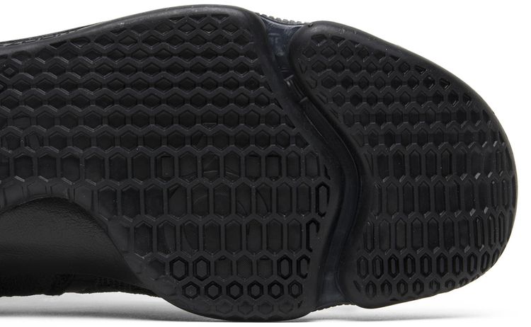 Nike KD 9 Black Space