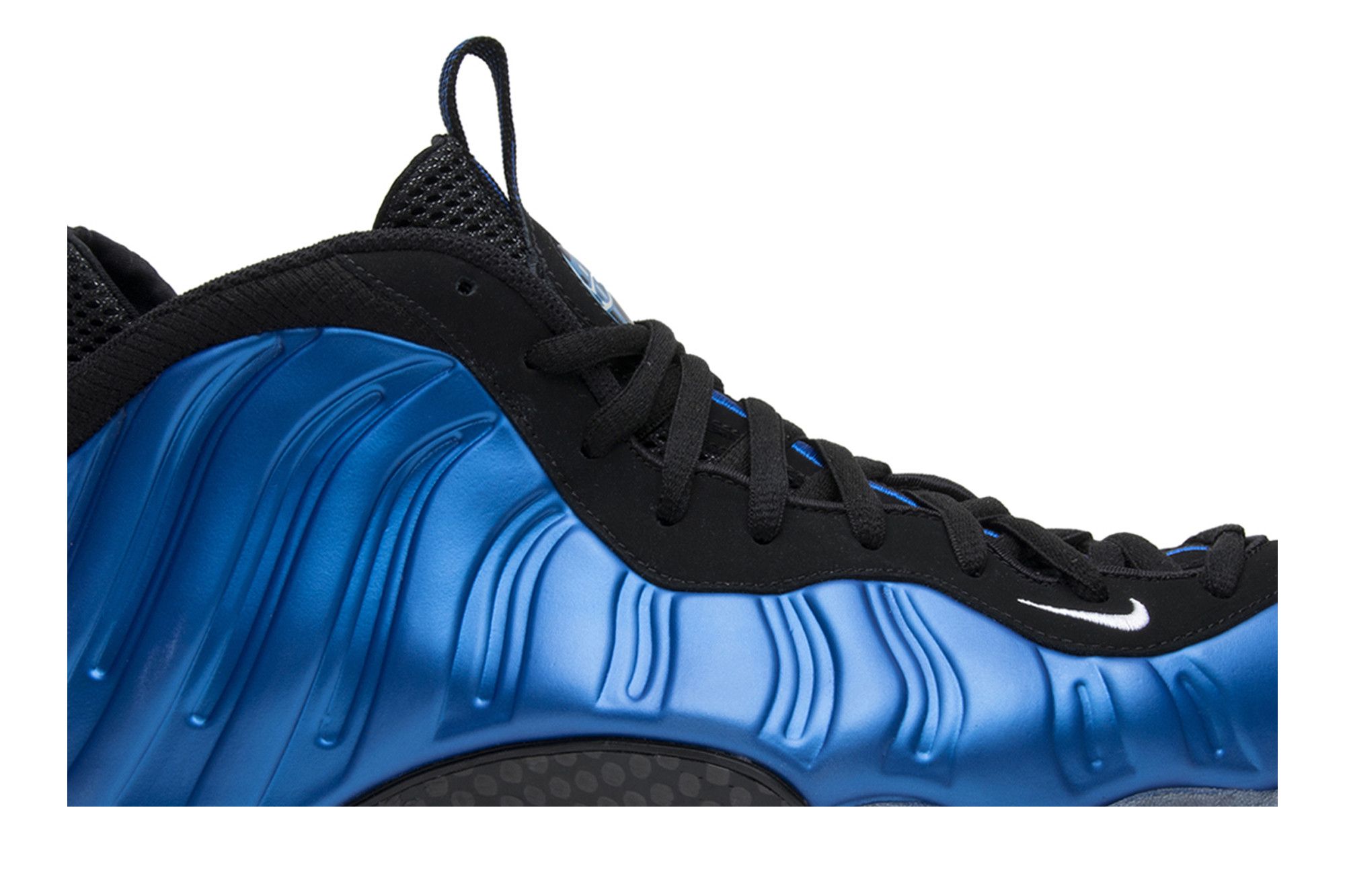 Achetez des Air Foamposite One XX Royal 895320 500 GOAT FR