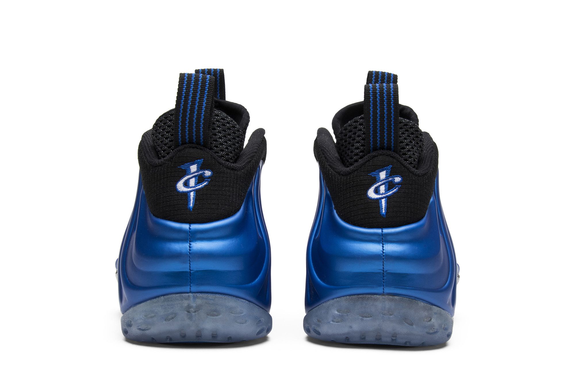 foamposite royal xx