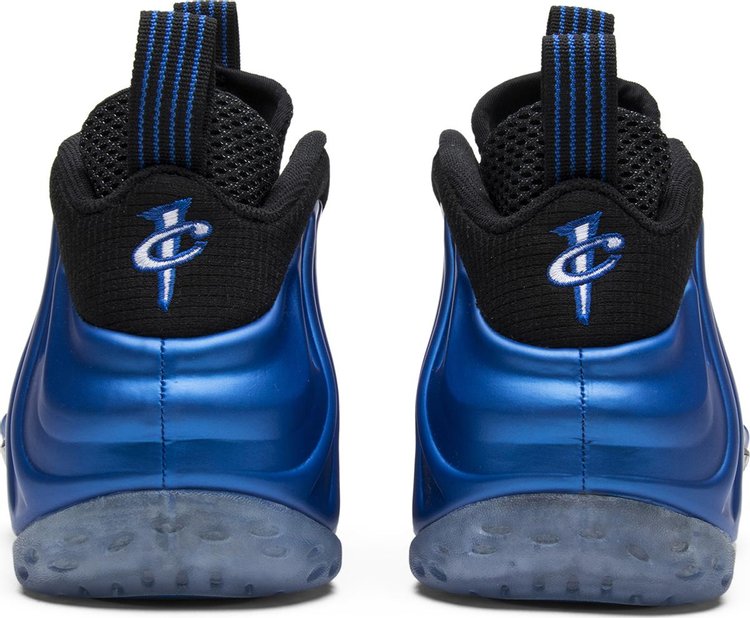 Air Foamposite One XX Royal