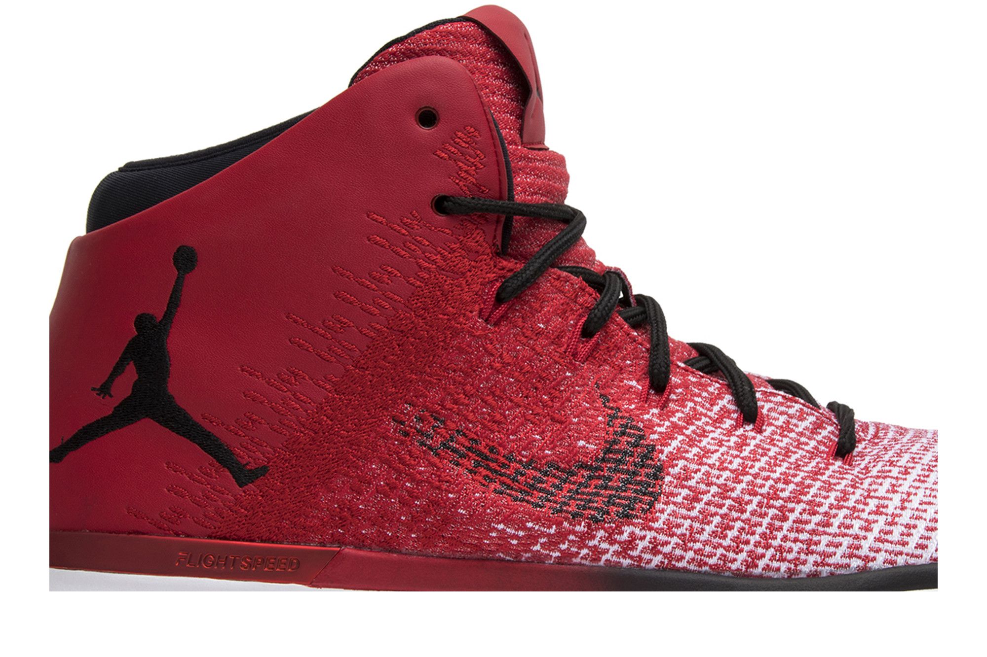 Buy Air Jordan 31 Chicago 845037 600 GOAT