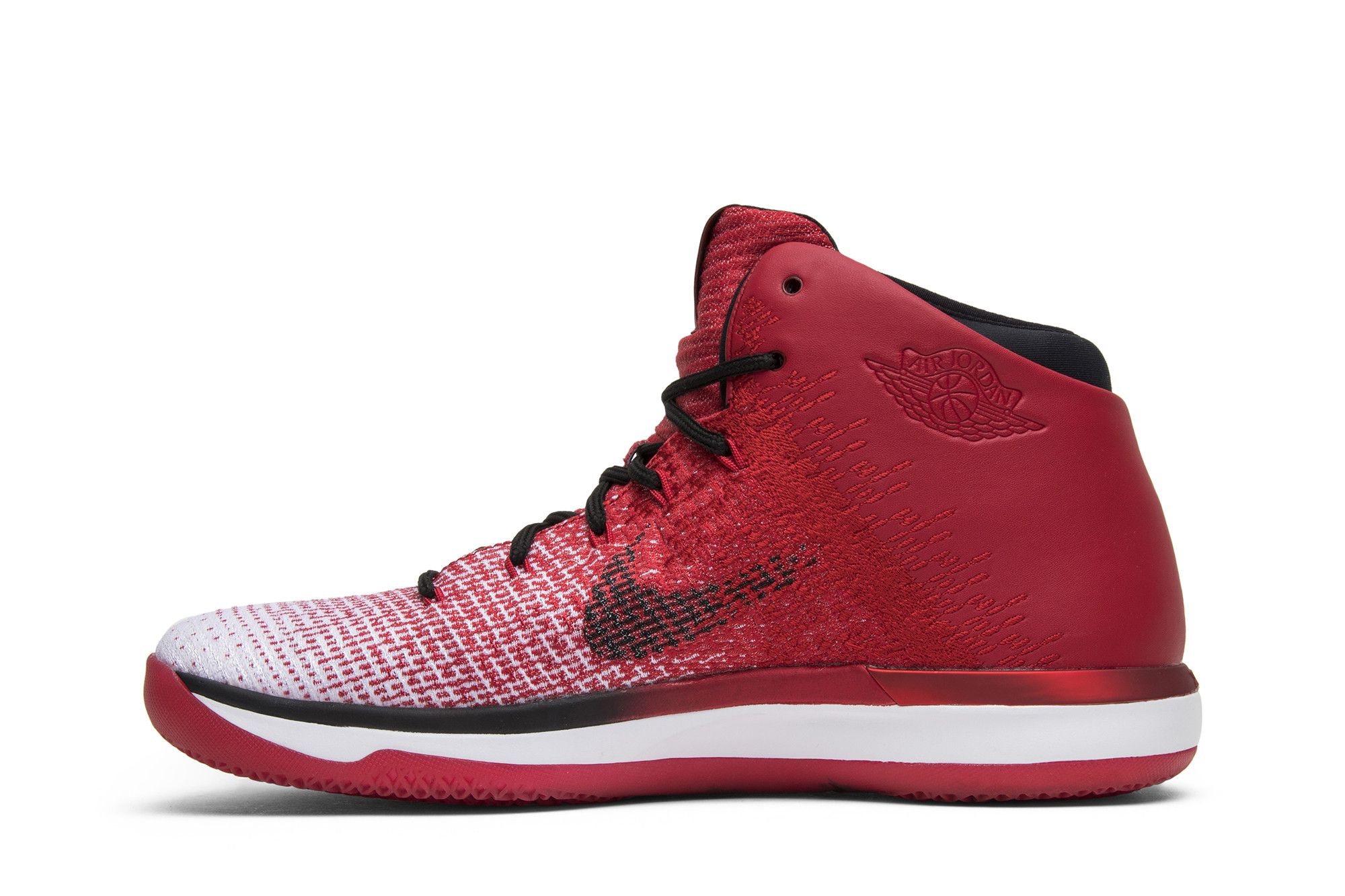 Buy Air Jordan 31 Chicago 845037 600 GOAT