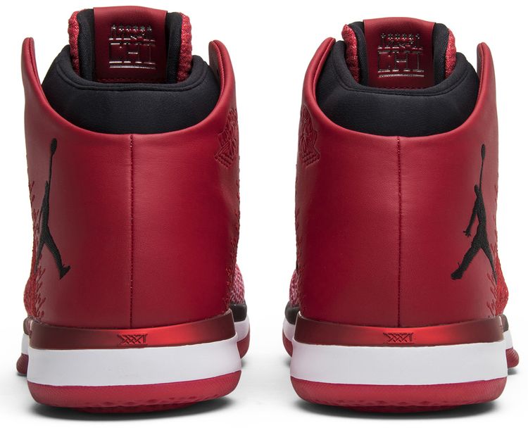 Air Jordan 31 Chicago