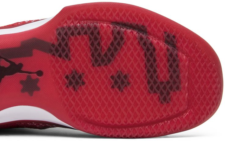 Air Jordan 31 Chicago