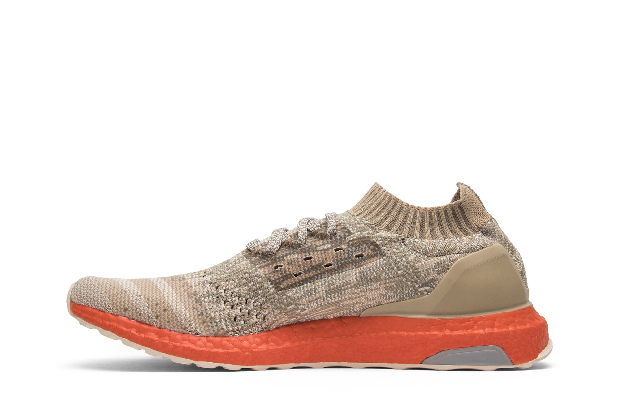 Adidas ultra boost uncaged trace cargo outlet