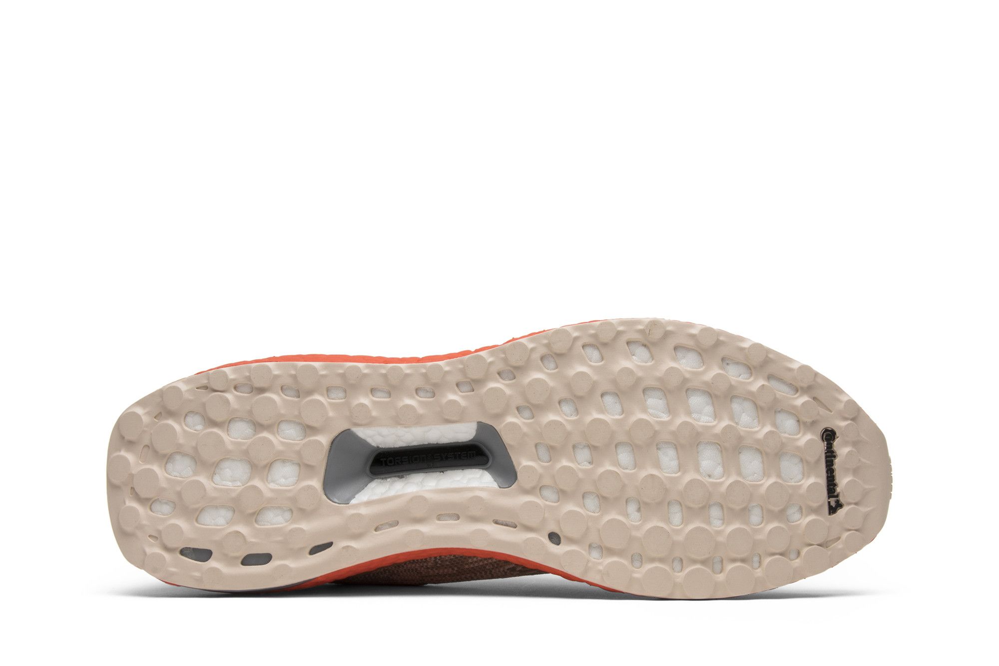 chunta3ページ Buy UltraBoost Uncaged 'Trace Cargo' - S82064 | GOAT
