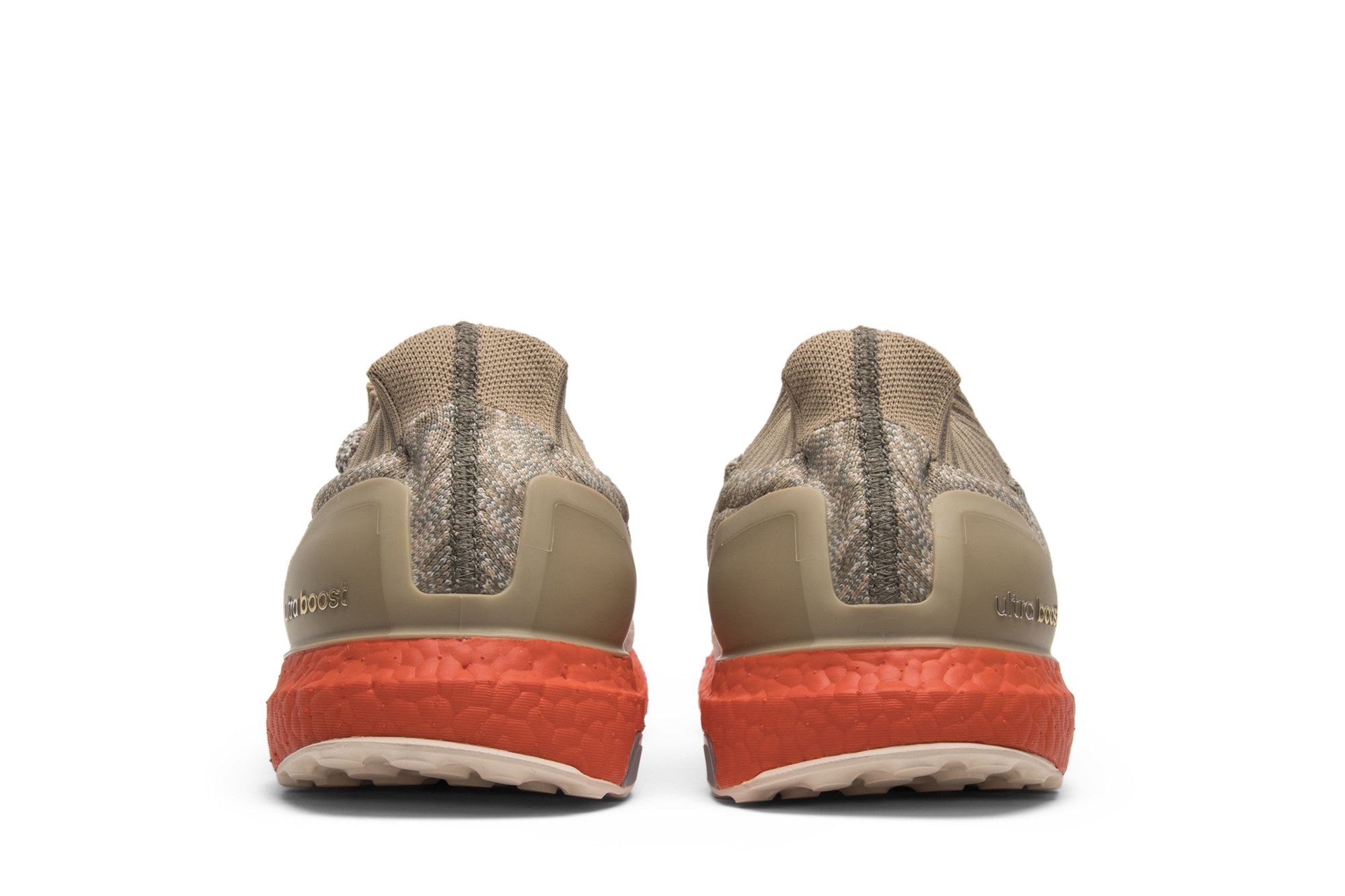 Adidas ultra boost uncaged trace cargo online