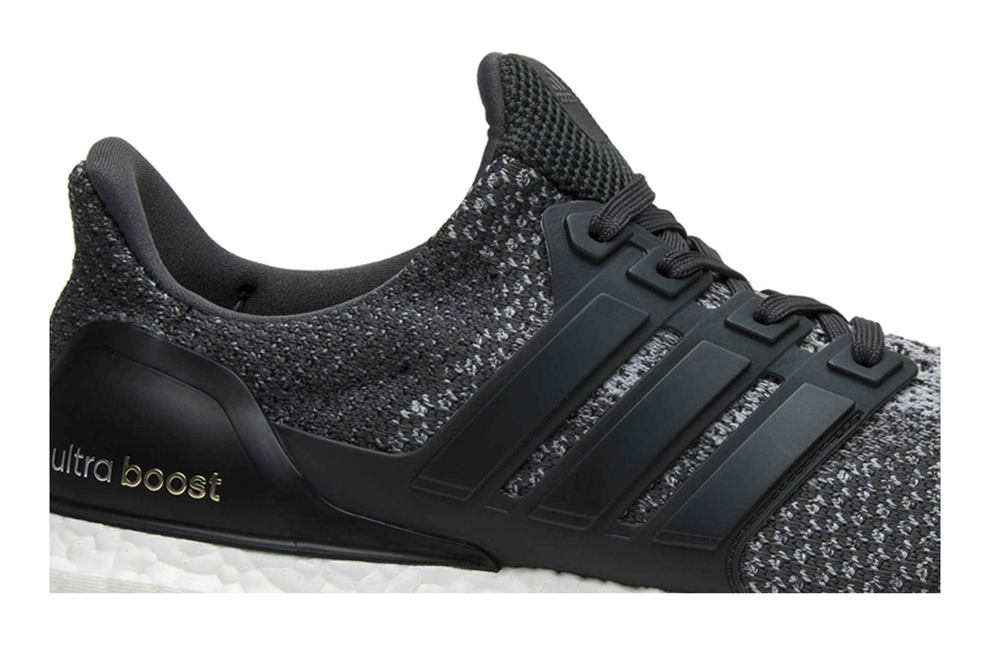Ultra boost 2.0 grey hot sale