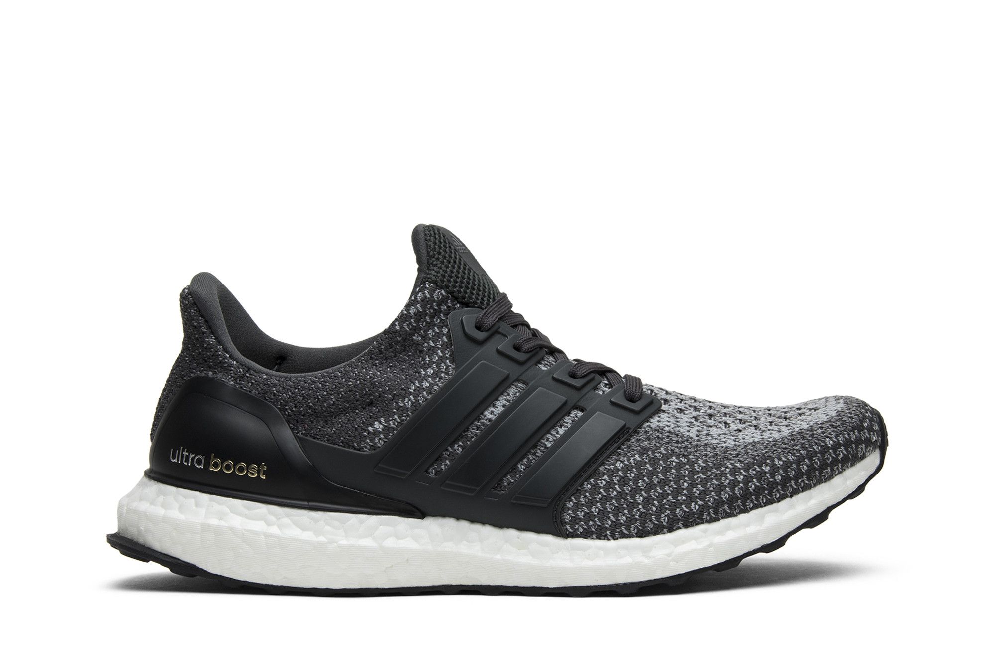 Adidas ultra boost 2.0 que on sale es