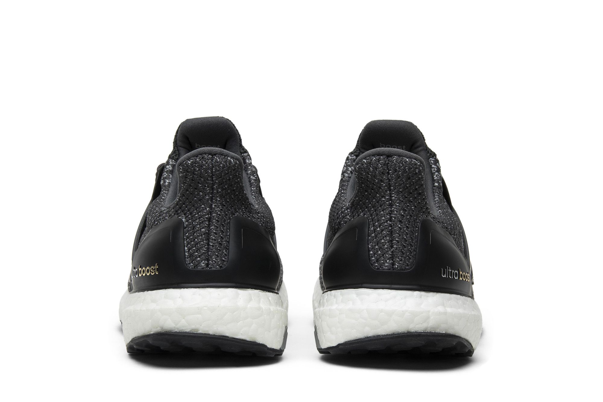 Buy UltraBoost 2.0 Solid Grey BB6056 GOAT