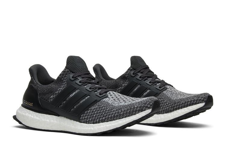 adidas gazelle silver green womens Adidas Women's Ultraboost 5 GTX Off White / Off White / Lucid Red Running  Shoes