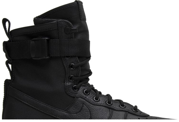 Nike SF Air Force 1 Gum