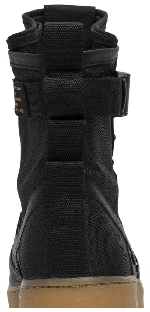 Nike SF Air Force 1 Gum