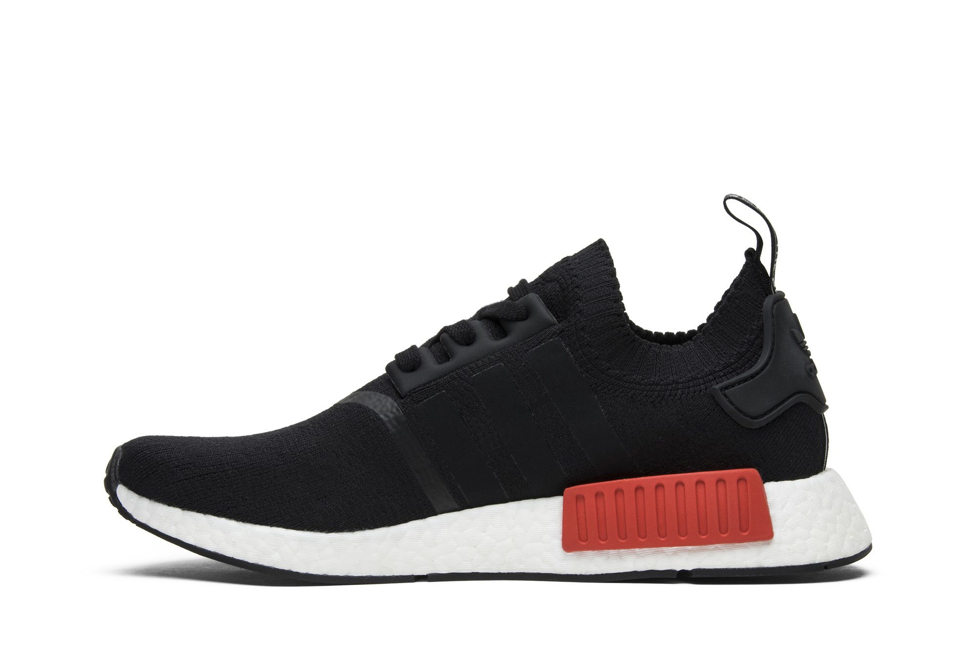 Buy NMD Runner PK OG 2015 S79168 15 GOAT UK
