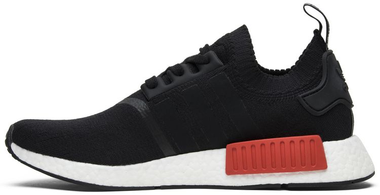 Adidas NMD Runner PK OG 2015