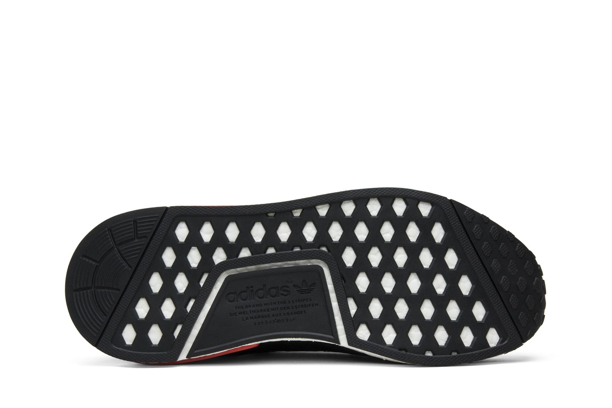 Adidas nmd r1 2015 shop