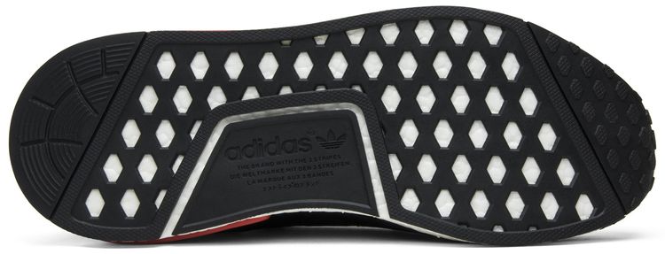 Adidas NMD Runner PK OG 2015