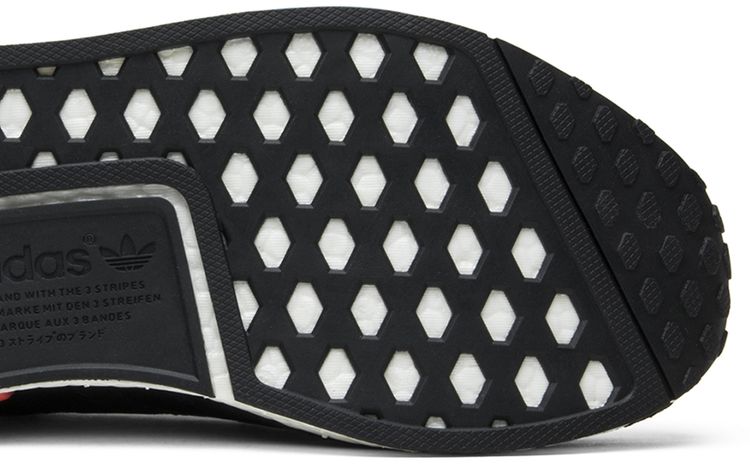 Adidas NMD Runner PK OG 2015