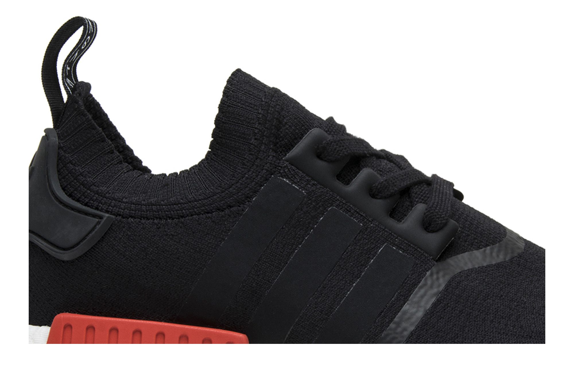 Nike nmd runner new arrivals